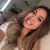 Audrey Panaligan