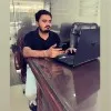 Navneet Batra