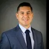 Floyd Pelayo