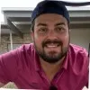 Dillan Gonzales