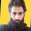 MOHAMMAD SHAHID
