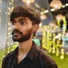 Mathan Kumar