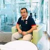 Mohd Shahidan Mhd Nasir