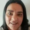 Francine Ferreira Vargas