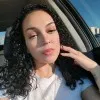 Jessica Cristina Rivera