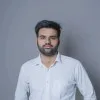 Kaushik Chaudhari