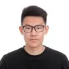 Davy Wang