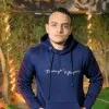 Ahmed Hamdy