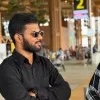 Md Ashfaq Hussain