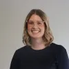 Becky Coupland