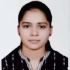 Pooja Bagade