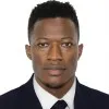 mukisa paul