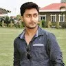 Soumya Banerjee