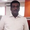 Siva Kumar Salady
