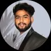 Sonu Choudhary