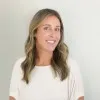 Janel Schieck