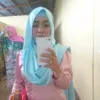 Lailah Nur Fatimah