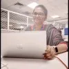 Priya Navyasri Battula