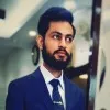 Aditya Sharma