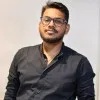 Gyana Ranjan Padhiary