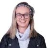 Libby Hansell