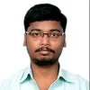 PETCHI MUTHU MATHIYAZHAGAN