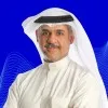 Ali Alhamad