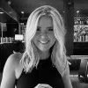 Brittany Manning