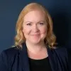 Amie Hurlbert