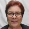 Joyce Edinger