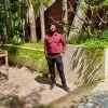 Mansoor Shaik