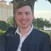 Logan Abraria