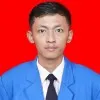 Muhamad Prasetyo Adi Nugroho