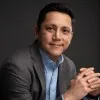 Ernesto Sanchez