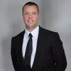 Eric Buffone