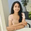 Priyanshi Mishra