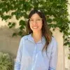 Josefina Gutierrez Mohamed