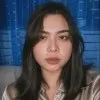 Hazel Lino
