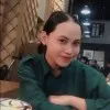 Dea Deswita Aprilia