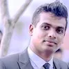 Shahas Kahar