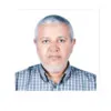 Hussein Elsayed