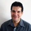 Andrés Vergez