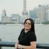 Shuyi Lai