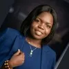 Akinrun Folashade