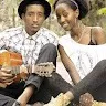 ISHIMWE cedric