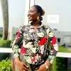 Deborah Akintola