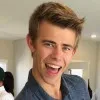 Brandt VanHeest