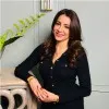 Natasha Chaudhary