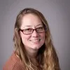 Heather McHugh