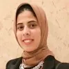 Asmaa Yassen